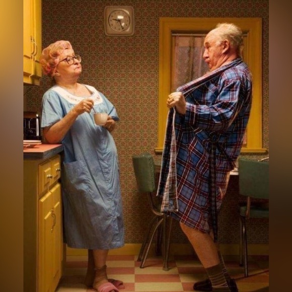 It’s Mah Birthday! 🎈 45years old! 😬 Theme is Green! For brain injury awareness 💚 - Picture 13 of 17